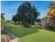 9 Hope Street, Ormiston QLD 4160