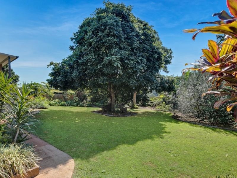 9 Hope Street, Ormiston QLD 4160