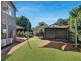 9 Hope Street, Ormiston QLD 4160
