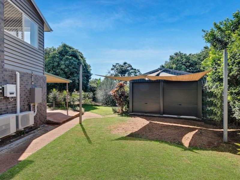 9 Hope Street, Ormiston QLD 4160
