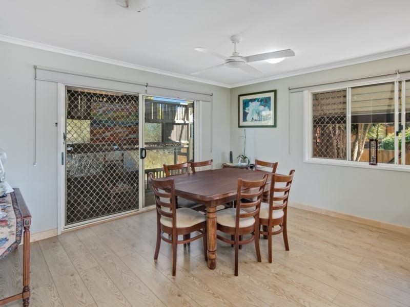 9 Hope Street, Ormiston QLD 4160