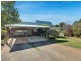 9 Hope Street, Ormiston QLD 4160