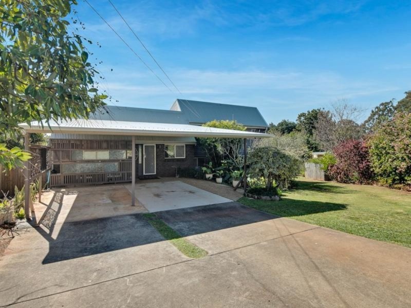 9 Hope Street, Ormiston QLD 4160