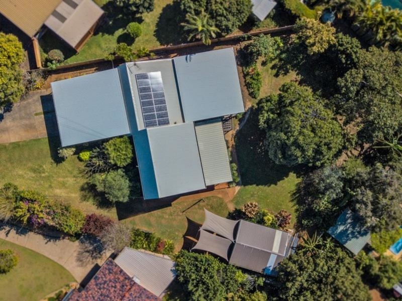 9 Hope Street, Ormiston QLD 4160