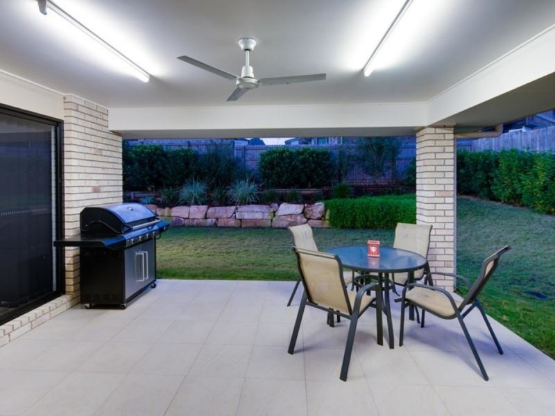 6 Brut Street, Mount Cotton QLD 4165