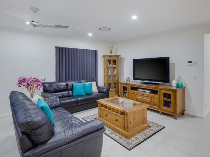 6 Brut Street, Mount Cotton QLD 4165