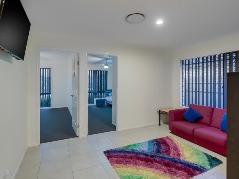 6 Brut Street, Mount Cotton QLD 4165