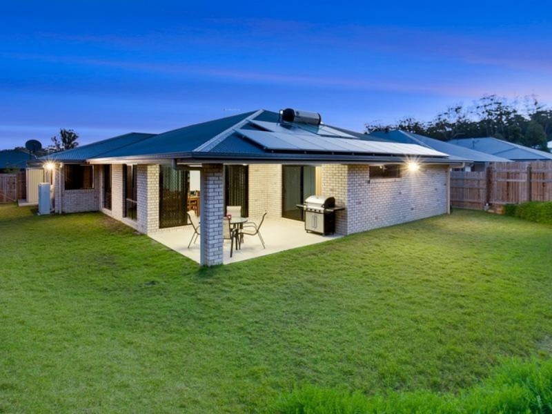 6 Brut Street, Mount Cotton QLD 4165