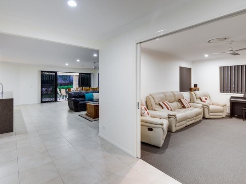 6 Brut Street, Mount Cotton QLD 4165