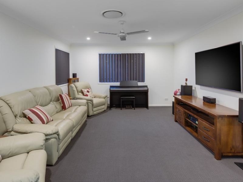 6 Brut Street, Mount Cotton QLD 4165