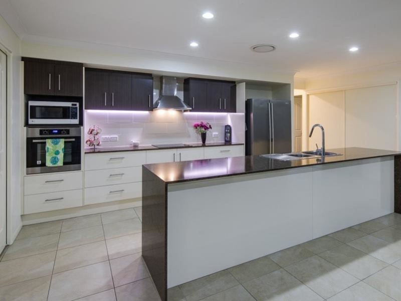 6 Brut Street, Mount Cotton QLD 4165