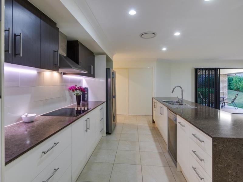 6 Brut Street, Mount Cotton QLD 4165