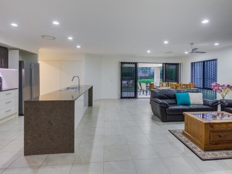 6 Brut Street, Mount Cotton QLD 4165