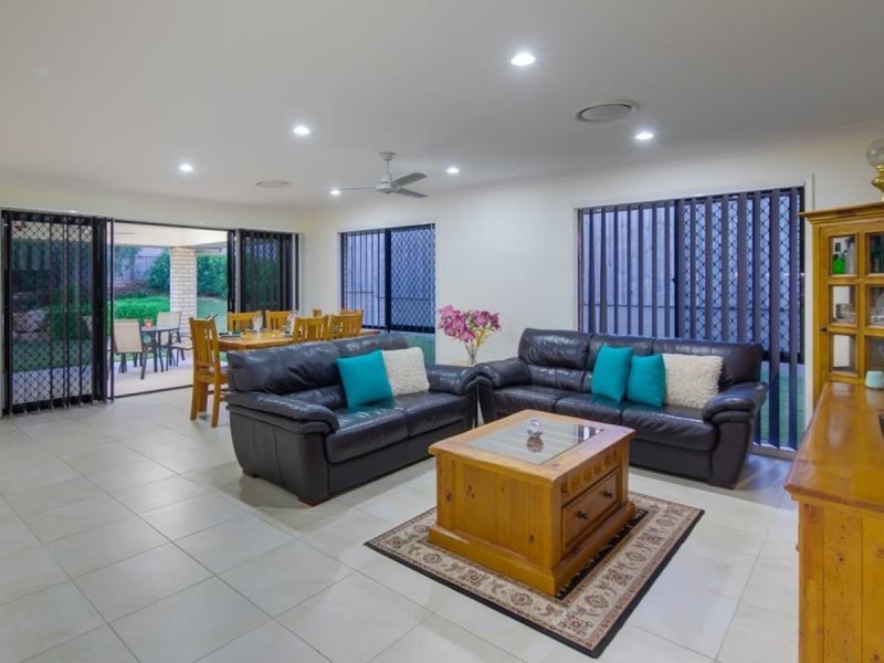 6 Brut Street, Mount Cotton QLD 4165