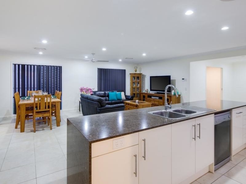 6 Brut Street, Mount Cotton QLD 4165