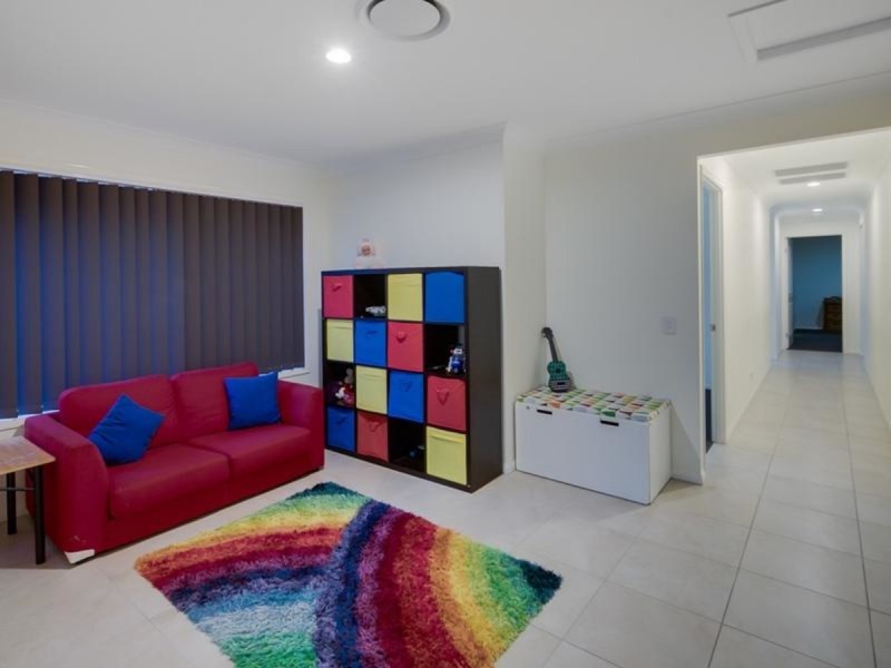 6 Brut Street, Mount Cotton QLD 4165