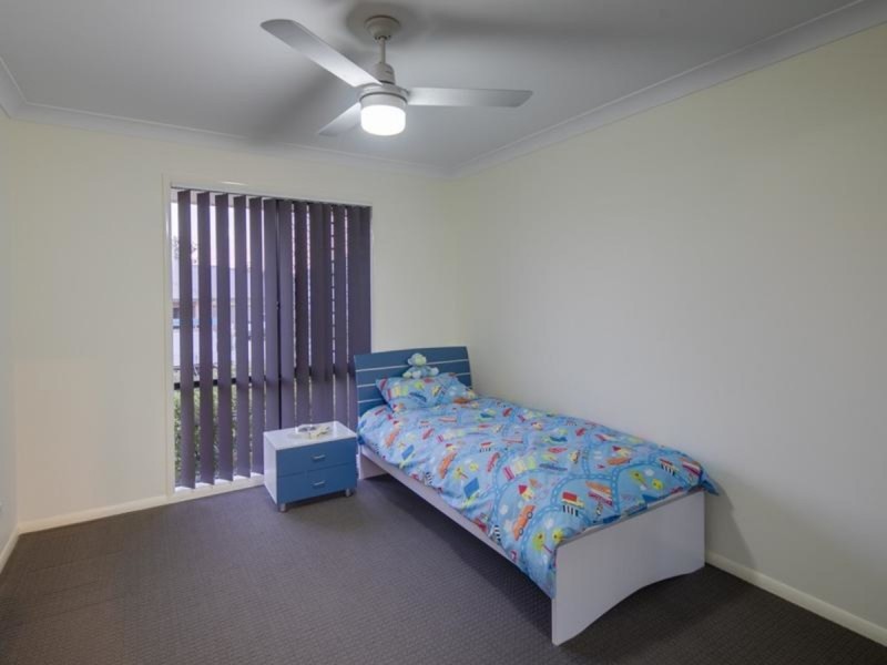 6 Brut Street, Mount Cotton QLD 4165