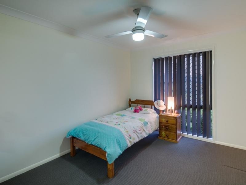 6 Brut Street, Mount Cotton QLD 4165