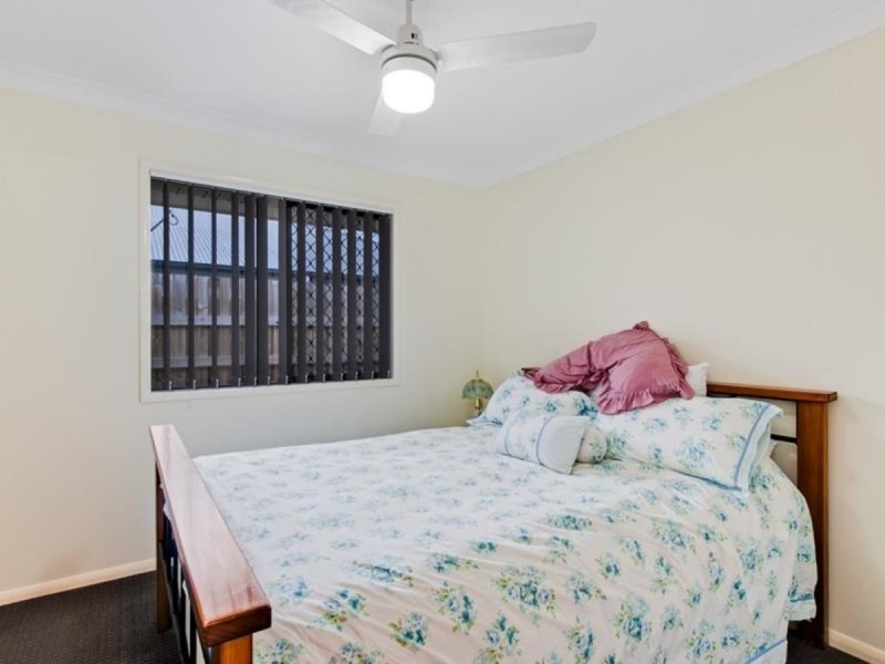 6 Brut Street, Mount Cotton QLD 4165