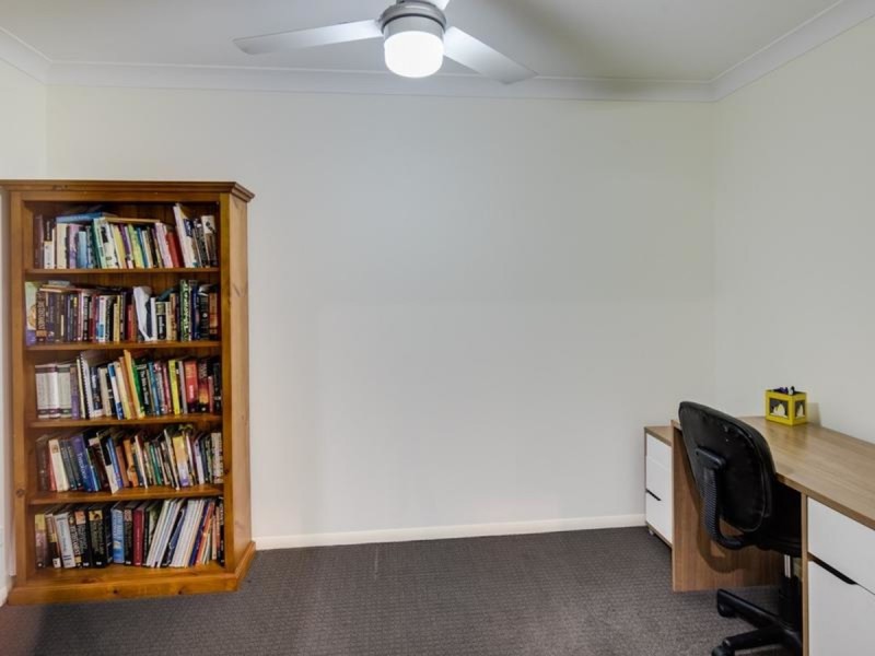 6 Brut Street, Mount Cotton QLD 4165