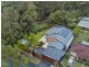 13 Bailey Road, Birkdale QLD 4159