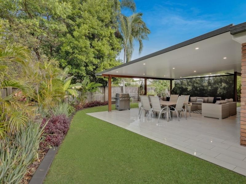 13 Bailey Road, Birkdale QLD 4159