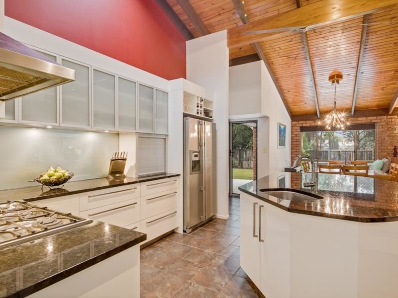 13 Bailey Road, Birkdale QLD 4159