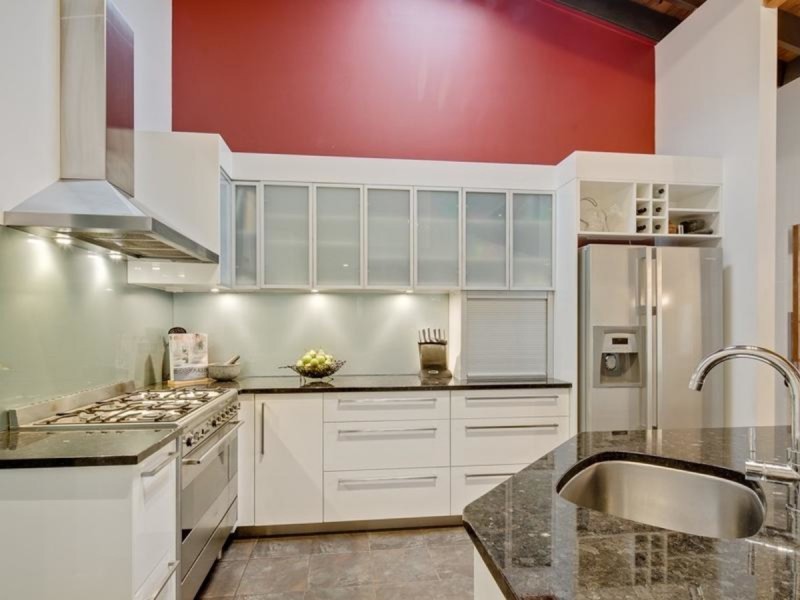 13 Bailey Road, Birkdale QLD 4159