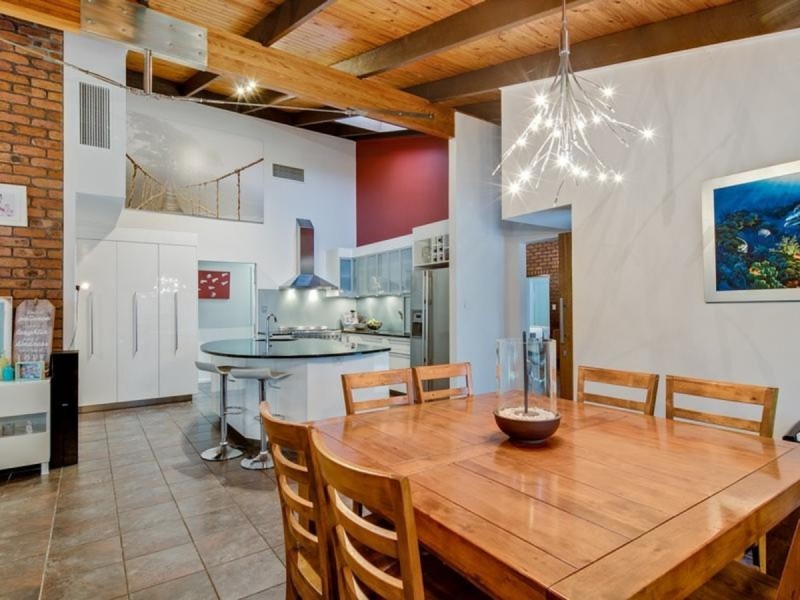 13 Bailey Road, Birkdale QLD 4159