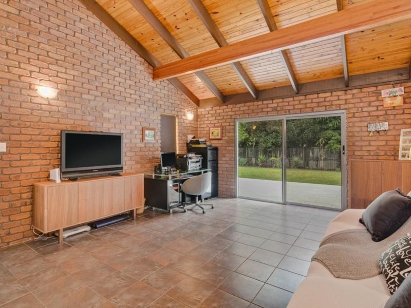 13 Bailey Road, Birkdale QLD 4159