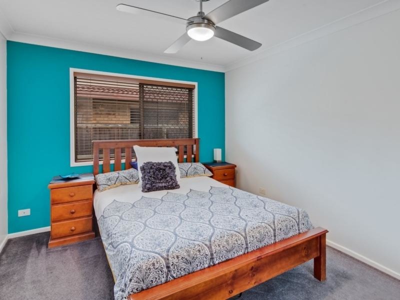 13 Bailey Road, Birkdale QLD 4159