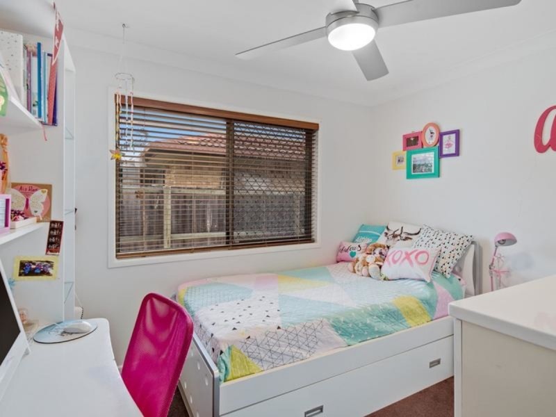 13 Bailey Road, Birkdale QLD 4159