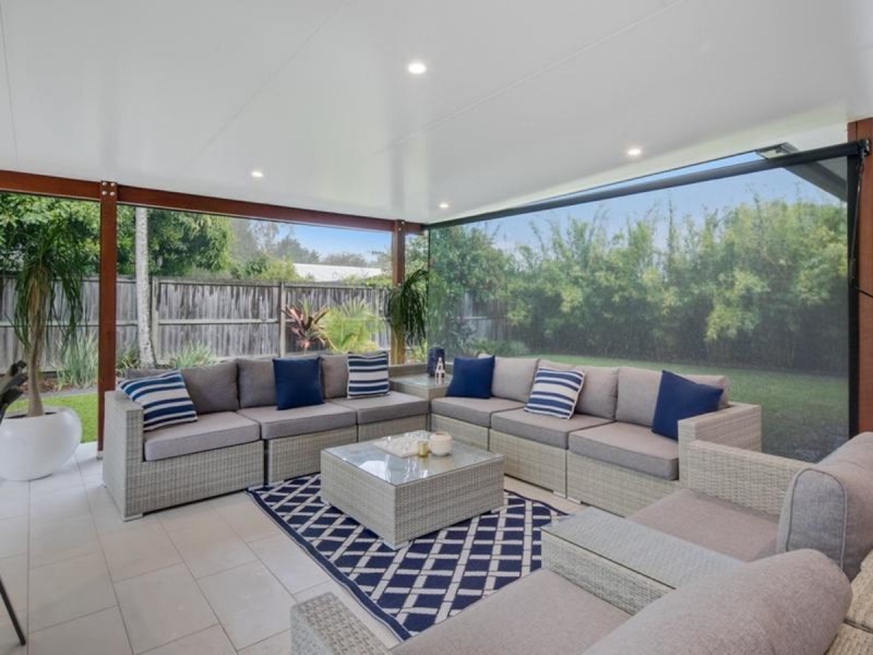 13 Bailey Road, Birkdale QLD 4159