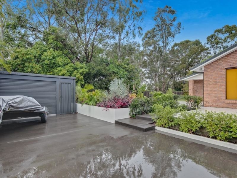 13 Bailey Road, Birkdale QLD 4159