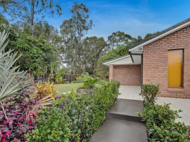 13 Bailey Road, Birkdale QLD 4159