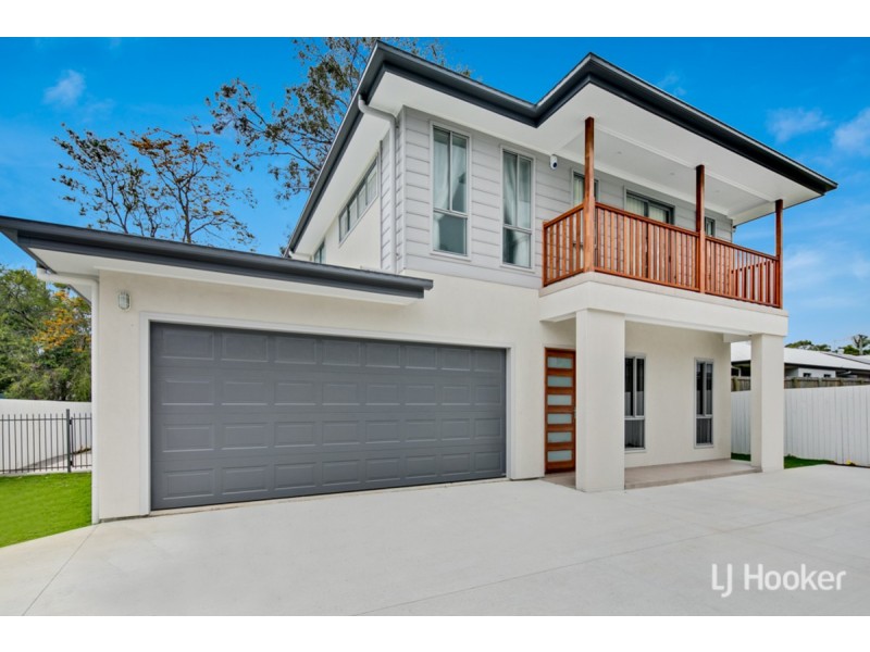 209A Queen Street, Cleveland QLD 4163