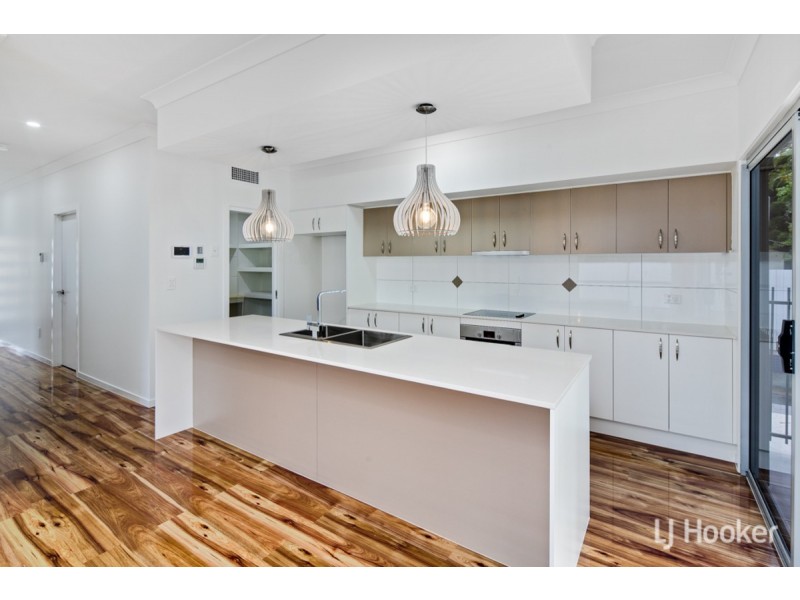 209A Queen Street, Cleveland QLD 4163