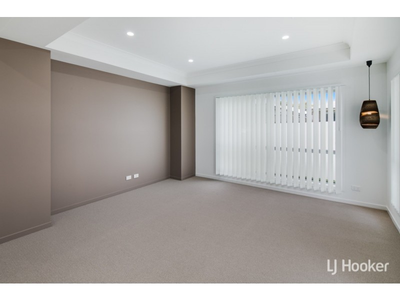 209A Queen Street, Cleveland QLD 4163