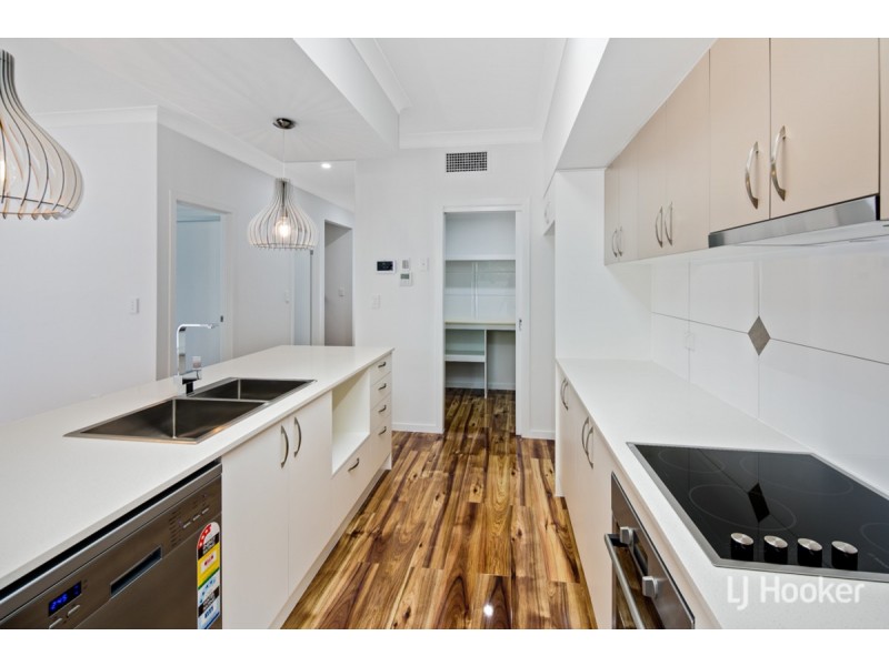 209A Queen Street, Cleveland QLD 4163