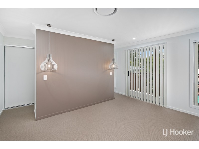 209A Queen Street, Cleveland QLD 4163