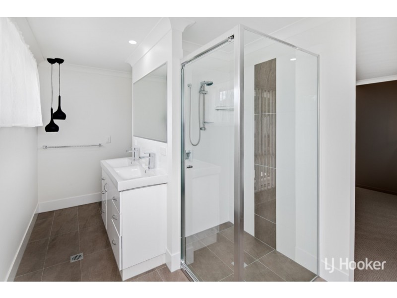 209A Queen Street, Cleveland QLD 4163