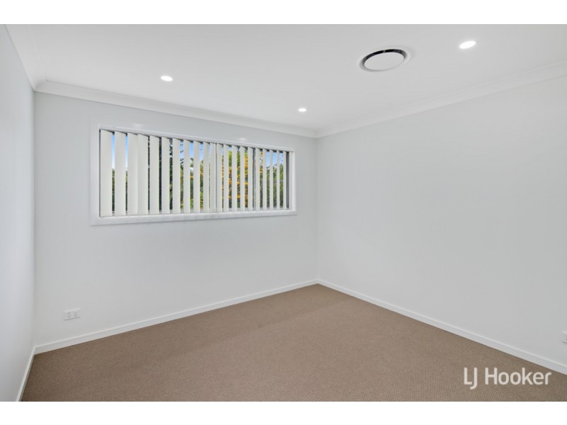 209A Queen Street, Cleveland QLD 4163