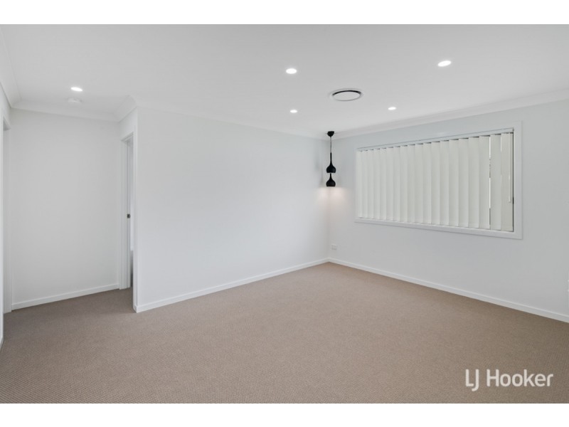 209A Queen Street, Cleveland QLD 4163