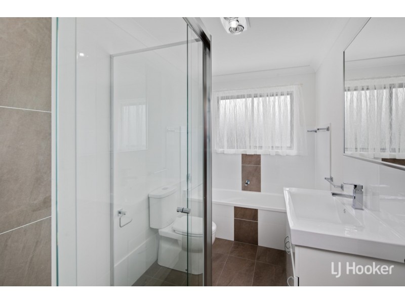 209A Queen Street, Cleveland QLD 4163