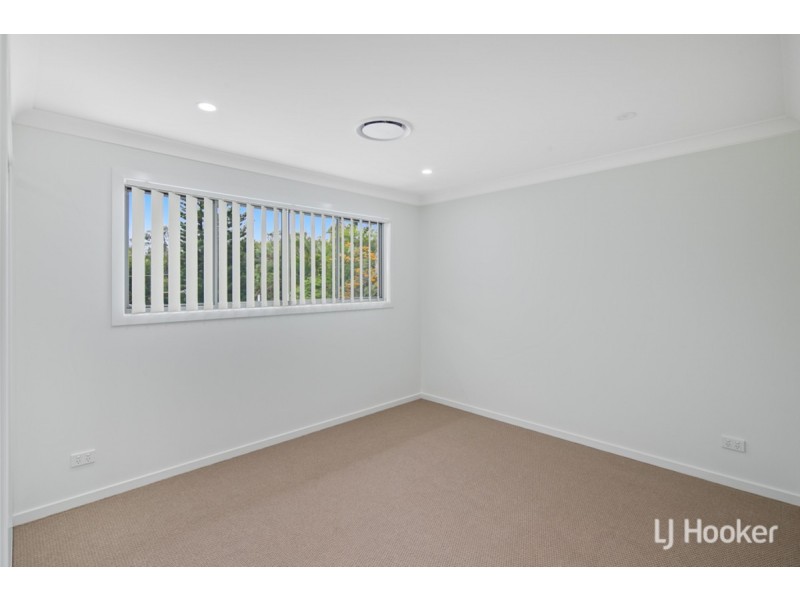 209A Queen Street, Cleveland QLD 4163