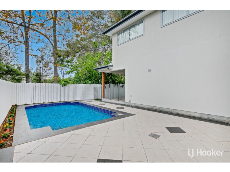 209A Queen Street, Cleveland QLD 4163