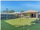 520 Old Cleveland Road East, Birkdale QLD 4159