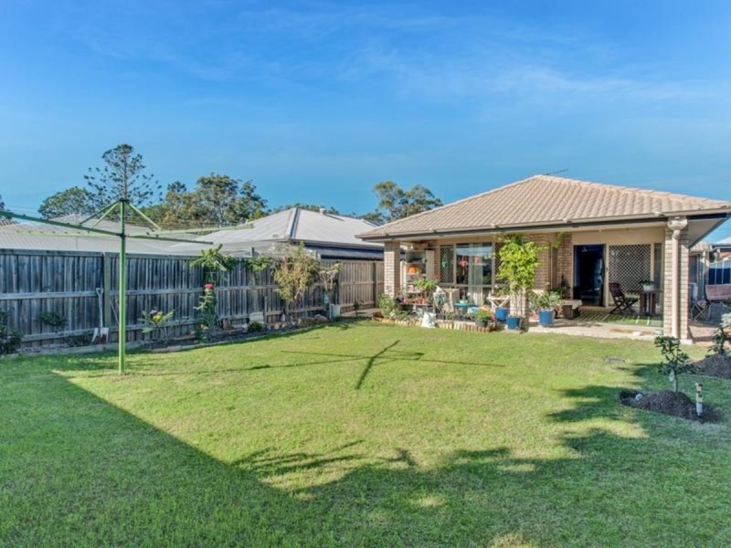 520 Old Cleveland Road East, Birkdale QLD 4159