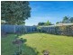 520 Old Cleveland Road East, Birkdale QLD 4159