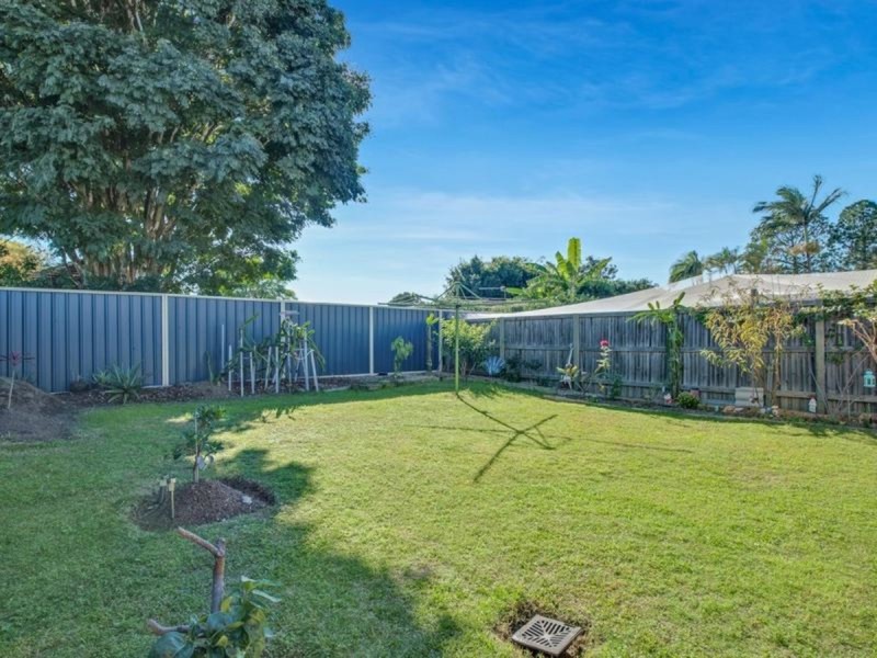 520 Old Cleveland Road East, Birkdale QLD 4159
